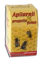 apilarnil capsule|Bee Brood – Apilarnil